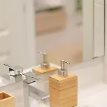 Apartamento Mendilar By Sanse Holidays San Sebastián